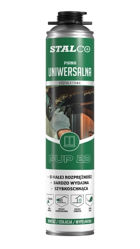 piana-uniwersalna-pistoletowa-750-ml-stalco-s-6.jpg