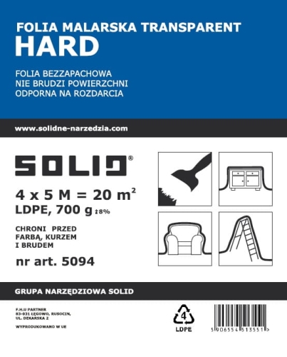 solid-folia-malarska-transparenta-hard-4x5m-20m2.jpg