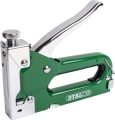 zszywacz-4-14mm-tapicer-stalco-s-21410.jpg