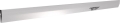 lata-trapez-250cm-perfect-s-65025.jpg