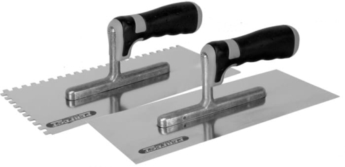 paca-280mm-6x6-nierdz-hart-2k-s-73206.jpg