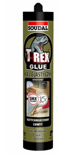 258-soudal-t-rex-glue-klej-montazowy-hybrydowy-290ml-1.jpg