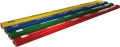 olowek-ciesielski-240mm-perfect-s-76007.jpg
