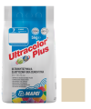 fuga-ultracolor-plus-131-wanilia-5-kg-mapei-194469.png