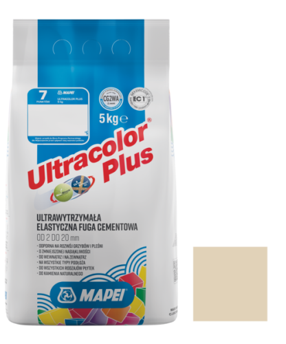 fuga-ultracolor-plus-131-wanilia-5-kg-mapei-194469.png