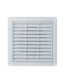ShowWebp_kratka-wentylacyjna-14x14-cm-tuzs--awenta_1.jpg