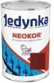 czerwony-tlenkowy-neokor1.jpg