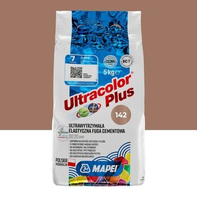 fuga-cementowa-ultracolor-142-brazowy-5-kg-mapei,large.jpg