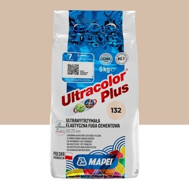 fuga-ultracolor-132-bezowy-132-5-kg-mapei,large.jpg