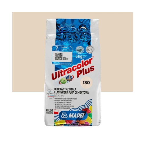 fuga-cementowa-ultracolor-130-jasmin-5-kg-mapei,main.jpg