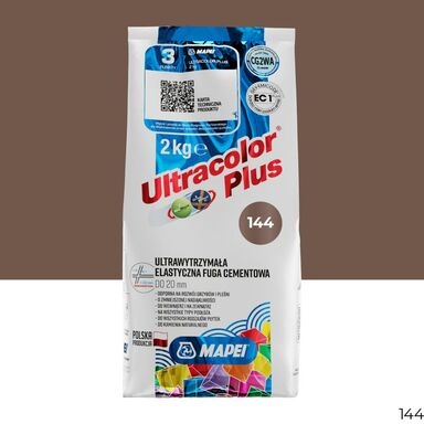 fuga-cementowa-ultracolor-144-czekoladowy-2-kg-mapei,large.jpg