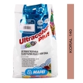 Mapei-fuga-ULTRACOLOR-PLUS-5kg-140-KORAL.jpg