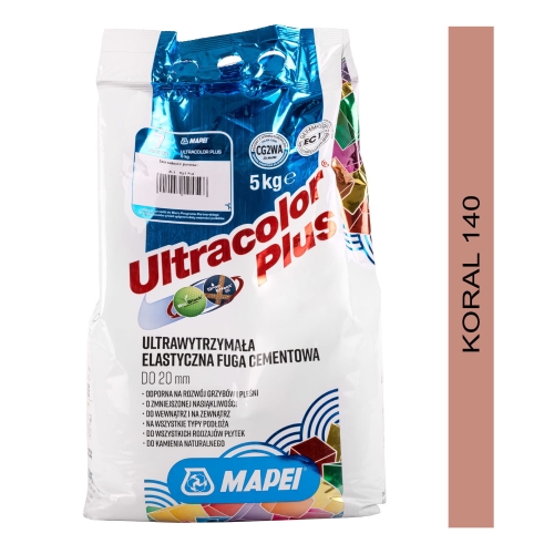 Mapei-fuga-ULTRACOLOR-PLUS-5kg-140-KORAL.jpg
