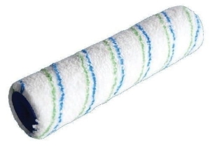 Wałek malarski Microfibra Blue Dolphin 18cm