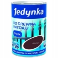 pol_pm_Farba-do-drewna-i-metalu-0-9-L-brazowy-JEDYNKA-13148_1.jpg