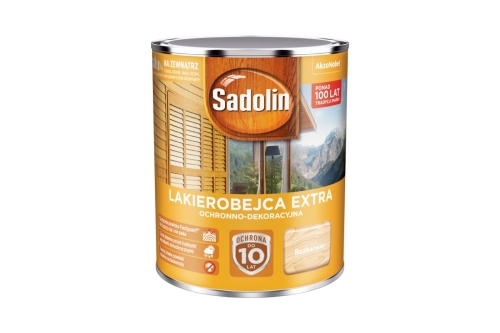 lakierobejca-ochronno-dekoracyjna-extra-bezbarwny-0-75-l-sadolin-67295.jpg