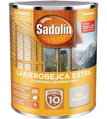 lakierobejca_sadolin_extra_bialy_skandynawski_l_816844_picture.jpg