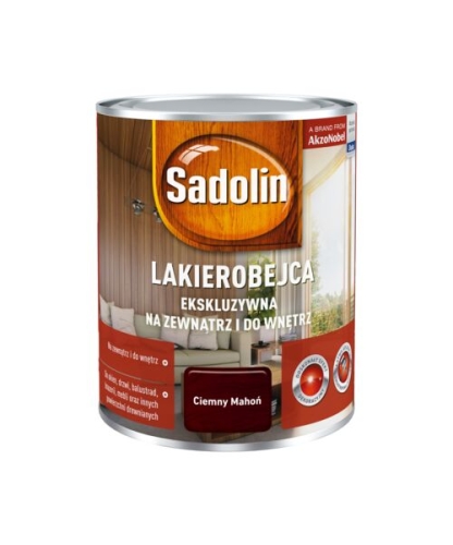 lakierobejca-ekskluzywna-ciemny-maho-0-75-l-sadolin-66986.jpg
