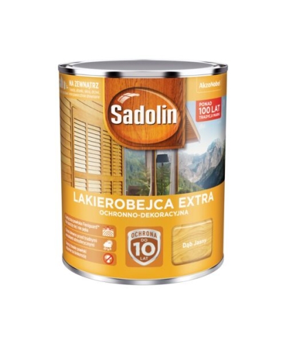 lakierobejca-ochronno-dekoracyjna-extra-db-jasny-0-75-l-sadolin-67298.jpg