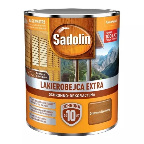 Sadolin drzewo wiśniowe.jpg