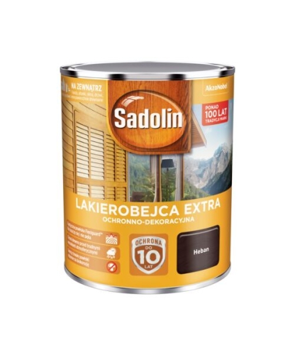 lakierobejca-ochronno-dekoracyjna-extra-heban-0-75-l-sadolin-67300.jpg