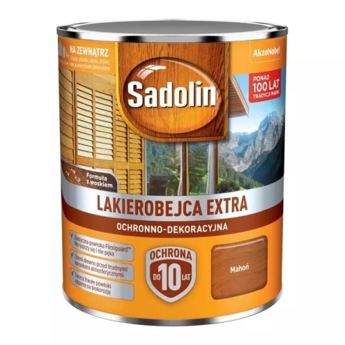 Sadolin mahoń.jpg