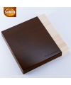 lakierobejca-ochronno-dekoracyjna-extra-palisander-0-75-l-sadolin-425477.jpg
