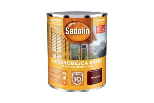 lakierobejca-ochronno-dekoracyjna-extra-palisander-0-75-l-sadolin-67304.jpg