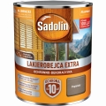 Sadolin-Lakierobejca-Extra-Popielaty-poj.-2,5L.jpg