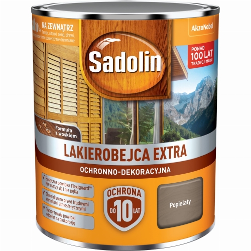 Sadolin-Lakierobejca-Extra-Popielaty-poj.-2,5L.jpg