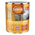 pol_pm_Sadolin-Extra-Lakierobejca-Szwedzka-Czerwien-0-75-42237_1.jpg