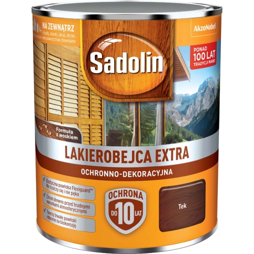 sadolin-extra-tek-0-75l-s.jpg