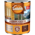 sadolin-extra-tek-0-75l-s.jpg