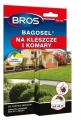 bross na komary i kleszcze 30ml.jpg