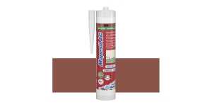 Silikon Mapei Mapesil AC 143 310ml cynamon