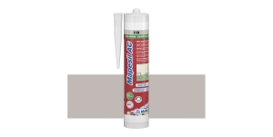 Silikon Mapei Mapesil AC 110 310ml manhattan