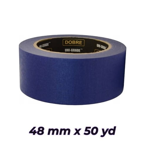 UNI-GRADE-tasma-maskujaca-48mm-x-50yd-niebieska.jpg