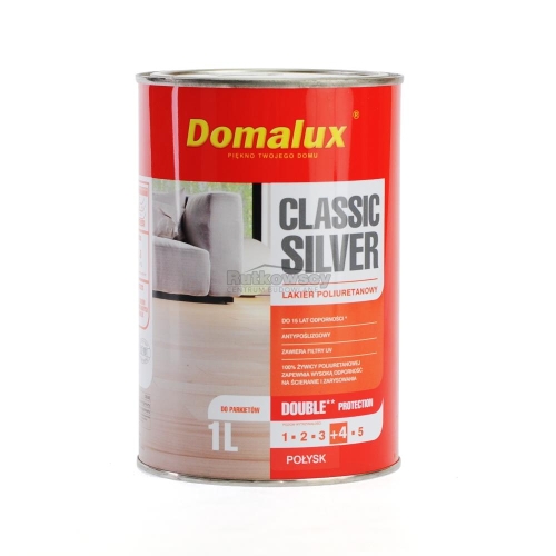 Lakier DOMALUX Classic Silver połysk 1l_widok_1_master.jpg