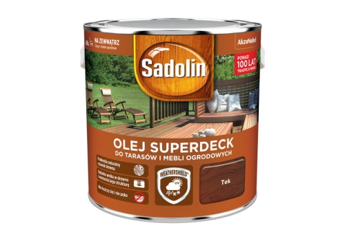 Full_olej-do-tarasow-superdeck-25-l-tek-sadolin_1.jpg