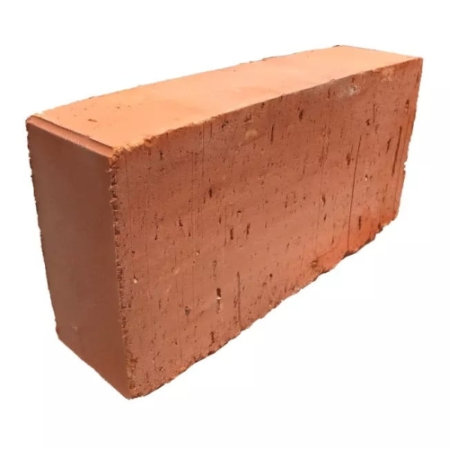 cegła czerowna pełna.jpg