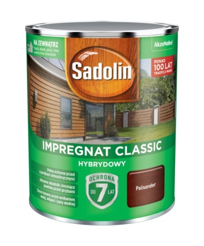 impregnat-classic-hybrydowy-palisander-0-75-l-sadolin-103931.jpg