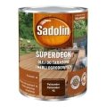pol_pm_Sadolin-Superdeck-0-75L-Olej-do-tarasow-Palisander-20273_1.jpg