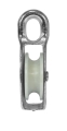 T32535-01.jpg