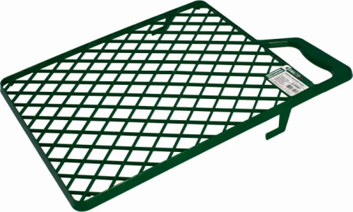 kratka-malarska-mala-20x24-stalco-s-38889.jpg