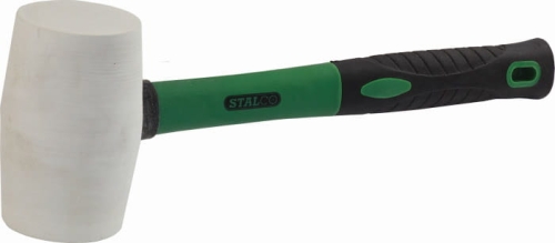 mlotek-gumowy-90mm-stalco-s-19090.jpg