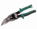 nozyce-do-blachy-lewe-stalco-s-16301.jpg