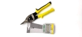 stalco-nozyce-do-blachy-proste-stalco-s-16302-b-iext112474411.jpg