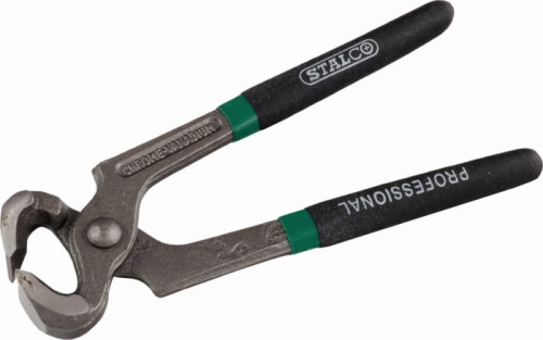 obcegi-180mm-do-gwozdzi-stalco-premium-s-14327.jpg