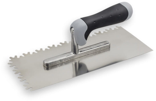 paca-280mm-nierdz-frosi-zab-maly-s-73211.jpg