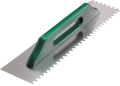 pol_pl_PACA-NIERDZEWNA-480-X-130-MM-10-X-10-ZAB-STALCO-S-37410-2289_1.jpg